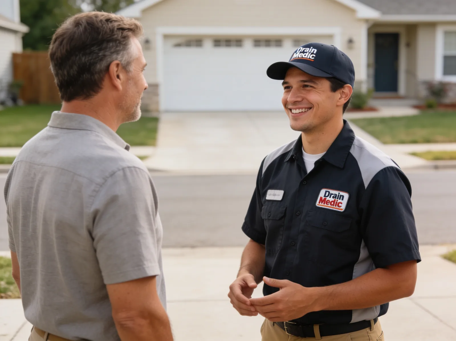Garbage Disposal Repair Sunshine, LA FAQs